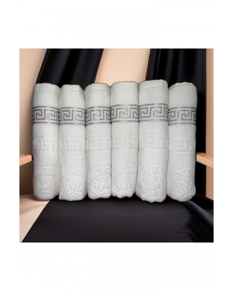 MUTFAK HAVLUSU 6 ADET 50 x 30 MUTFAK HAVLUSU 6 ADET 50 x 30