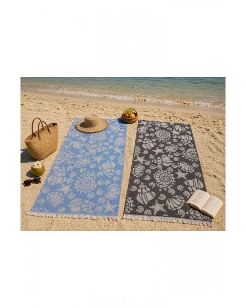 deniz yıldızı plaj duş havuz sauna spa spor havlusu 70x150 deniz yıldızı plaj duş havuz sauna spa spor havlusu 70x150
