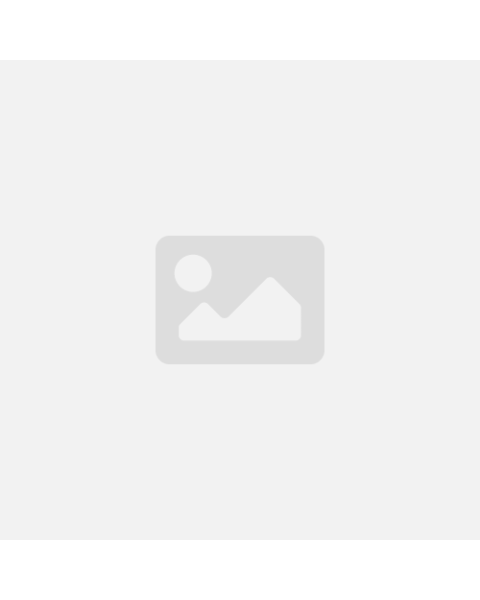 %100 ORGANİK PAMUKLU 50 X 70 OTANTİK BANYO VE LAVABO PASPASI  Grek Bordo 50 x 70(4 ADET)